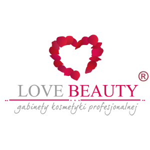 Sklep Kosmetyczny online – Love Beauty